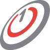 Логотип «Первый областной»