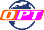 Логотип «ОРТ»