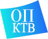 Логотип «КТВ-Информ»