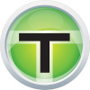 Логотип «ТелеОка-Инфо»