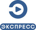 Логотип «Экспресс»