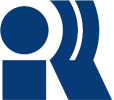 Логотип «Рифей-ТВ»