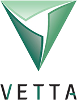 Логотип «VETTA 24»