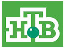 Логотип «НТВ»