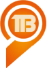 Логотип «ТВ-9»