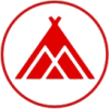 Логотип «Ракурс+»