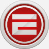 Логотип «Единство»