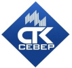 Логотип «СТК-Север»