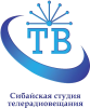 Логотип «СТВ»