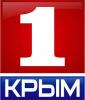 Логотип «Первый Крымский»