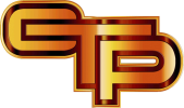 Логотип «ТНТ + СТР, Славянск-на-Кубани»