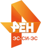 Логотип «Эс-Си-Эс»