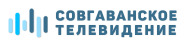 Логотип «СВТВ»