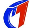 Логотип «ТНТ + Первый Советский, Советский»