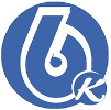 Логотип «6 канал»