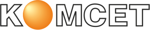 Логотип «ТВ-Комсет Ступино»