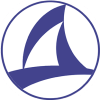 Логотип «Дивья ТВ, Тихвин»