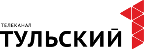 Логотип «Первый Тульский, Тула»