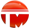 Логотип «Телемикс»