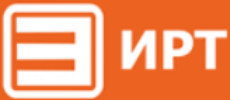 Логотип «Местное илимское телевидение (МИТV)»