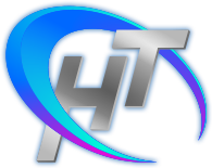 Логотип «Новгородское областное телевидение»