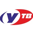 Логотип «УТВ»