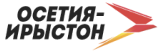 Раземщение рекламы Осетия-Ирыстон, Владикавказ