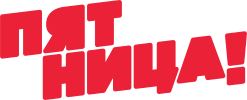 Логотип «Муз-ТВ»