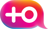 Логотип «Ю»