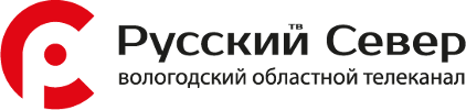 Логотип «Русский Север»