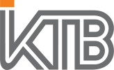 Логотип «КТВ, Воронеж»
