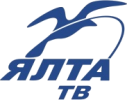 Логотип «Ялта ТВ»