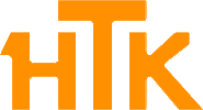 Логотип «НТК»