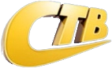 Логотип «СТВ»