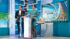 Фото «6ТВ»