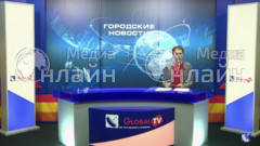 Фото «СТС»