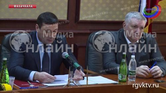 Фото &laquo;РГВК «Дагестан»&raquo;