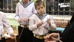Фото &laquo;Пятница!&raquo;