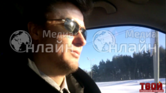 Фото «Пушкино ТВ»