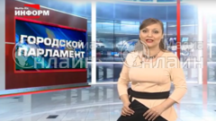 Фото &laquo;Пыть-Яхинформ&raquo;