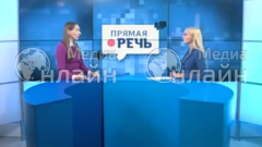 Фото &laquo;Саратов 24&raquo;