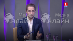 Фото &laquo;Первый Крымский&raquo;