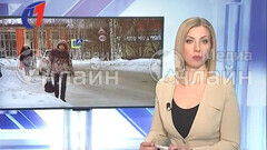 Фото «Первый Советский»