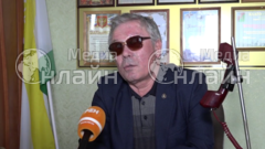Фото &laquo;9 Канал&raquo;