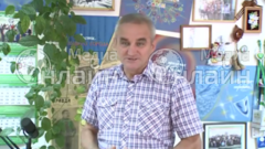 Фото «Репортер 73»