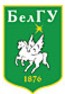 Логотип «Белгородский государственный национальный исследовательский университет»
