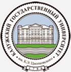 Логотип «Калужский государственный университет им. К.Э. Циолковского»
