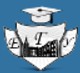 Логотип «Елецкий государственный университет им. И.А. Бунина»